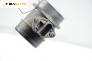 Дебитомер за Volkswagen New Beetle Coupe (01.1998 - 09.2010) 1.9 TDI, 90 к.с., № Bosch 0 280 217 121