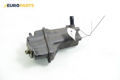 Казанче за хидравлична течност за Volkswagen New Beetle Coupe (01.1998 - 09.2010), № 1C0 422 371 B
