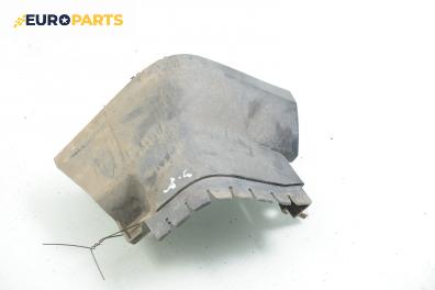 Калобран за Audi A2 Hatchback (02.2000 - 08.2005), 4+1 вр., позиция: задна, дясна
