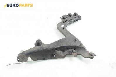 Държач броня за Audi A3 Sportback I (09.2004 - 03.2013), позиция: задна, лява