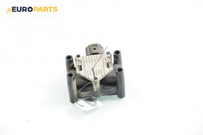 Запалителна бобина за Seat Ibiza III Hatchback (08.1999 - 02.2002) 1.4, 60 к.с.