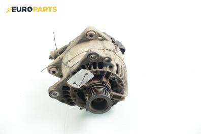Алтернатор / генератор за Seat Ibiza III Hatchback (08.1999 - 02.2002) 1.4, 60 к.с.