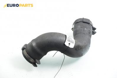 Маркуч турбо за Fiat Scudo Combinato II (01.2007 - 05.2016) 2.0 D Multijet, 120 к.с.
