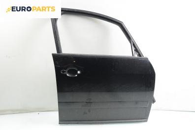 Врата за Audi A2 Hatchback (02.2000 - 08.2005), 4+1 вр., позиция: предна, дясна