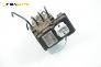 Помпа ABS за Fiat Scudo Combinato II (01.2007 - 05.2016), № 14 012 597 80