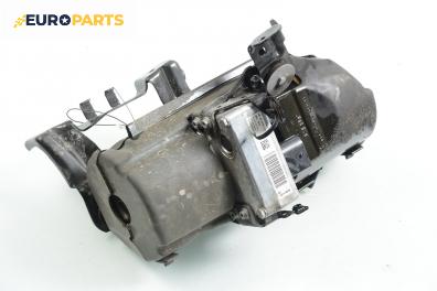 Хидравлична помпа за Fiat Scudo Combinato II (01.2007 - 05.2016), № HPI K5102941 + B / PSA 1401440980