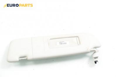 Сенник за Audi A3 Sportback I (09.2004 - 03.2013), позиция: лява
