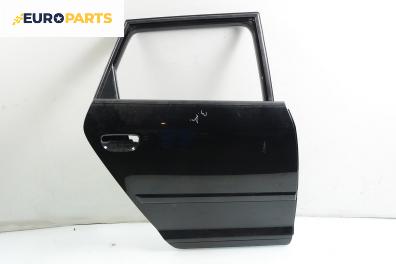 Врата за Audi A3 Sportback I (09.2004 - 03.2013), 4+1 вр., позиция: задна, дясна