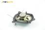 Високоговорител за Nissan Almera TINO (12.1998 - 02.2006), № Panasonic 28158 3C000
