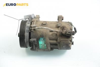 Компресор климатик за Seat Ibiza III Hatchback (08.1999 - 02.2002) 1.4, 60 к.с.