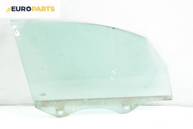 Странично стъкло за Audi A2 Hatchback (02.2000 - 08.2005), 4+1 вр., позиция: предна, дясна