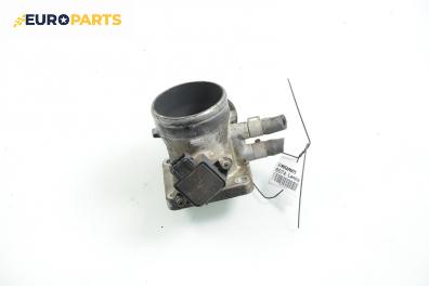 Дроселова клапа за Hyundai Lantra II Wagon (02.1996 - 10.2000) 1.6 16V, 114 к.с., № Bosch 0 260 122 001