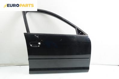 Врата за Audi A3 Sportback I (09.2004 - 03.2013), 4+1 вр., позиция: предна, дясна