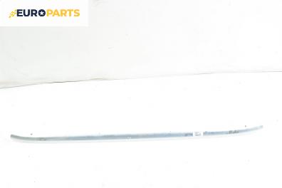 Лайсна таван за Audi A3 Sportback I (09.2004 - 03.2013), позиция: лява