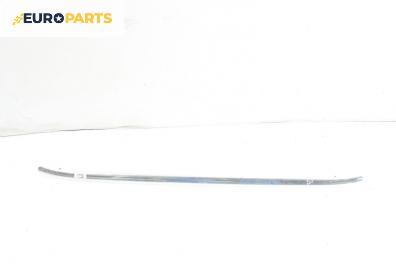 Лайсна таван за Audi A3 Sportback I (09.2004 - 03.2013), позиция: дясна