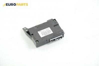 Модул климатик за Nissan Almera TINO (12.1998 - 02.2006), № ED01434710