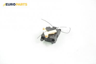 Моторче клапа парно за Nissan Almera TINO (12.1998 - 02.2006) 1.8, 114 к.с.