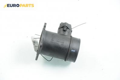 Дебитомер за Nissan Almera TINO (12.1998 - 02.2006) 1.8, 114 к.с., № Bosch 0 280 218 094