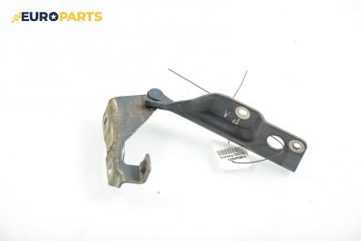 Панта преден капак за Nissan Almera II Hatchback (01.2000 - 12.2006), 4+1 вр., хечбек, позиция: лява