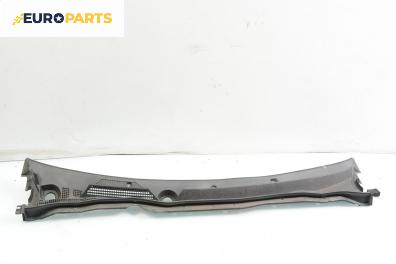 Кора под чистачки за Nissan Almera II Hatchback (01.2000 - 12.2006), 4+1 вр., хечбек