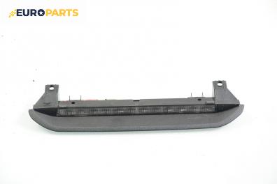 Трети стоп за Nissan Almera II Hatchback (01.2000 - 12.2006), хечбек