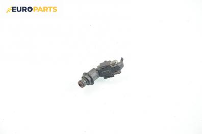 Дюза бензин за Seat Ibiza III Hatchback (08.1999 - 02.2002) 1.4, 60 к.с.