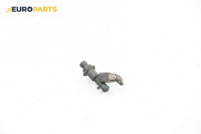 Дюза бензин за Seat Ibiza III Hatchback (08.1999 - 02.2002) 1.4, 60 к.с.
