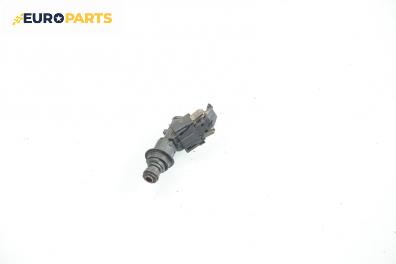 Дюза бензин за Seat Ibiza III Hatchback (08.1999 - 02.2002) 1.4, 60 к.с.