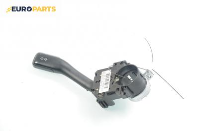 Лостче за светлини за Audi A2 Hatchback (02.2000 - 08.2005), № 8L0 953 513 G