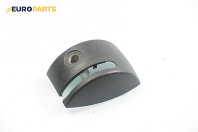 Интериорна пластмаса за Audi A2 Hatchback (02.2000 - 08.2005)