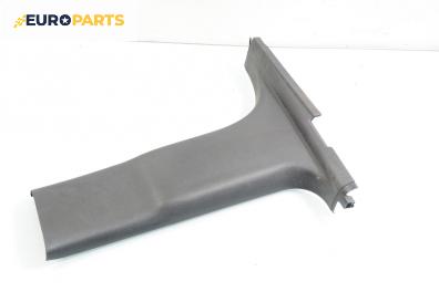 Интериорна пластмаса за Audi A2 Hatchback (02.2000 - 08.2005), 4+1 вр., позиция: предна