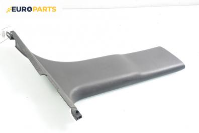 Интериорна пластмаса за Audi A2 Hatchback (02.2000 - 08.2005), 4+1 вр., позиция: предна
