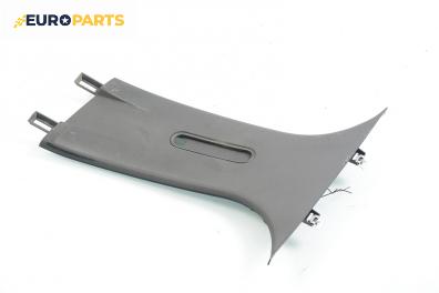 Интериорна пластмаса за Audi A2 Hatchback (02.2000 - 08.2005), 4+1 вр., позиция: предна