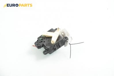 Моторче клапа парно за Nissan Almera II Hatchback (01.2000 - 12.2006) 1.5, 90 к.с.