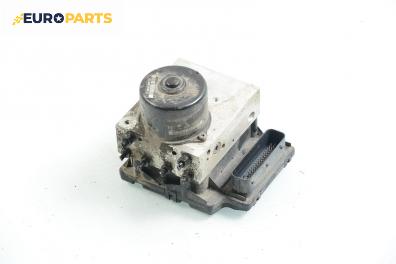 Помпа ABS за Audi A2 Hatchback (02.2000 - 08.2005), № 8Z0 907 379 B