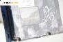 Помпа ABS за Audi A2 Hatchback (02.2000 - 08.2005), № 8Z0 907 379 B