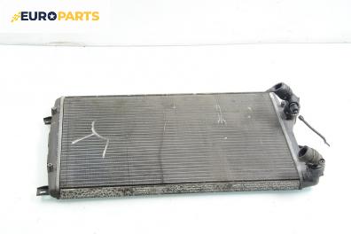 Воден радиатор за Audi A3 Sportback I (09.2004 - 03.2013) 1.9 TDI, 105 к.с.