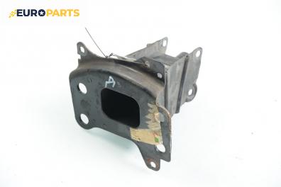 Буфер предна броня за Audi A3 Sportback I (09.2004 - 03.2013), позиция: предна, дясна