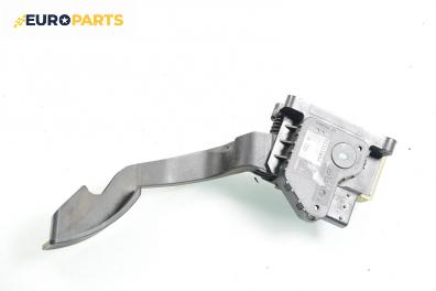 Потенциометър газ  за Opel Corsa D Hatchback (07.2006 - 08.2014), № GM 13305804