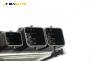 Компютър двигател за Peugeot 207 Hatchback (02.2006 - 12.2015) 1.4 16V, 95 к.с., № Bosch 0 261 201 505