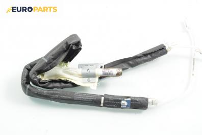Airbag за Peugeot 207 Hatchback (02.2006 - 12.2015), 4+1 вр., хечбек, позиция: лява