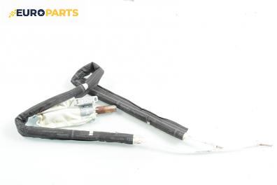 Airbag за Peugeot 207 Hatchback (02.2006 - 12.2015), 4+1 вр., хечбек, позиция: дясна