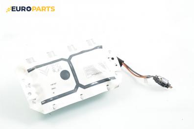 Airbag за Peugeot 207 Hatchback (02.2006 - 12.2015), 4+1 вр., хечбек