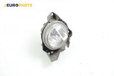 Халоген за Mazda 6 Hatchback II (08.2007 - 07.2013), хечбек, позиция: лява