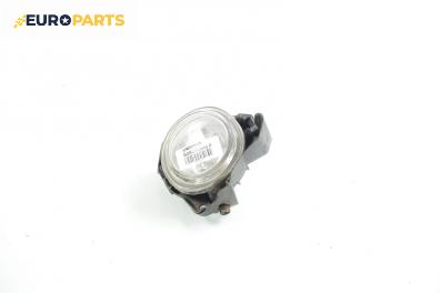 Халоген за Mazda 6 Hatchback II (08.2007 - 07.2013), хечбек, позиция: дясна