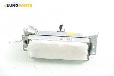 Airbag за Volkswagen Polo Hatchback IV (10.2001 - 12.2005), 2+1 вр.