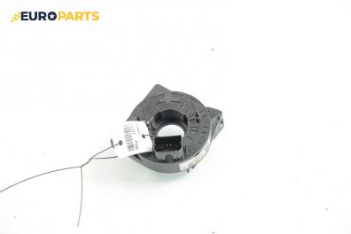 Лентов кабел за Airbag за Volkswagen Polo Hatchback IV (10.2001 - 12.2005)