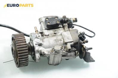 ГНП-горивонагнетателна помпа за Renault Megane Scenic (10.1996 - 12.2001) 1.9 dTi (JA0N), 98 к.с., № Bosch 0 460 414 993