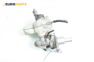 Спирачна помпа за Audi A3 Sportback I (09.2004 - 03.2013)