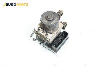 Помпа ABS за Audi A3 Sportback I (09.2004 - 03.2013), № 1K0 907 379 AC